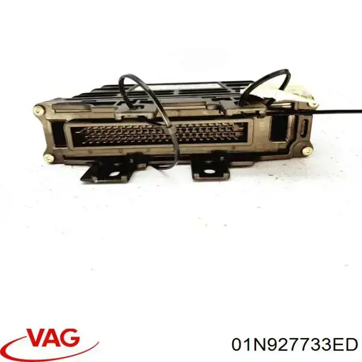  VAG 01N927733ED preço, a partir de  