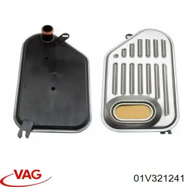 Bomba de óleo da Caixa Automática de Mudança VAG 99630711500 preço, a partir de 348,05 USD