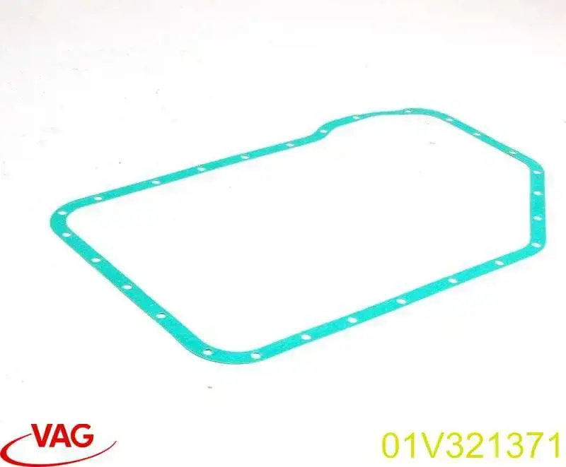 Vedante de panela da Caixa Automática de Mudança/Caixa Mecânica de Mudança VAG 01V321371 preço, a partir de 12,75 USD