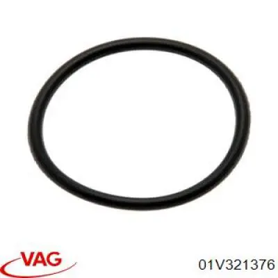 Compre 98639701501 VAG Tampão de panela da Caixa Automática de Mudança