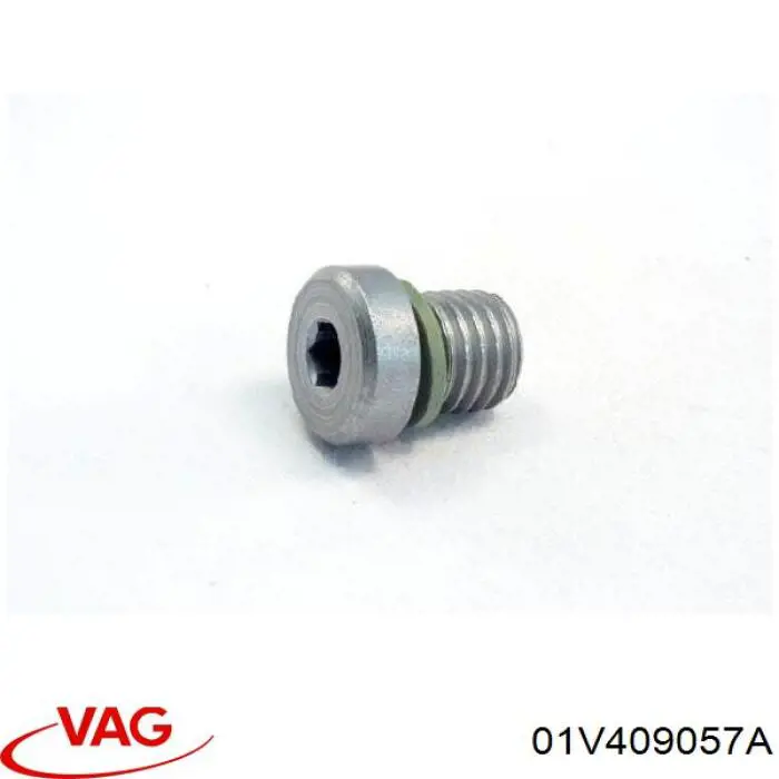  VAG 01V409057A preço, a partir de 13,36 USD