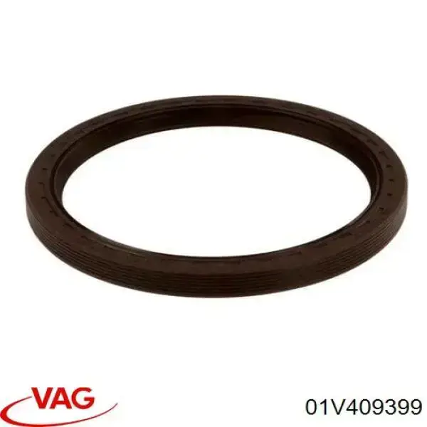 Bucim do semieixo direito do eixo dianteiro VAG 01V409399 preço, a partir de 18,35 USD