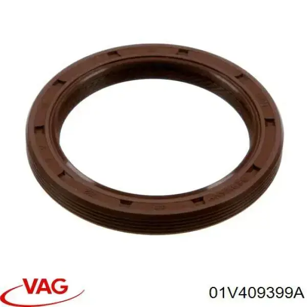 Bucim da Caixa Automática de Mudança (de árvore de saída/secundária) ZF Parts 0734319813 preço, a partir de 37,72 USD