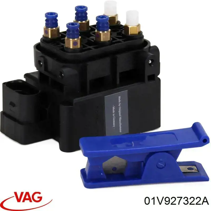  VAG 01V927322A preço, a partir de 11,52 USD