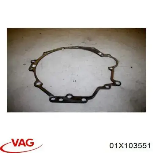  VAG 01X103551 preço, a partir de 114,92 USD