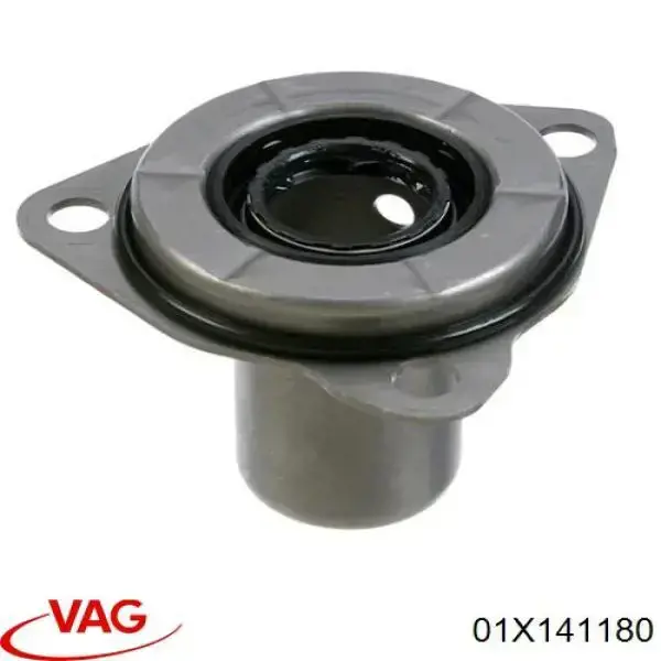  VAG 01X141180 preço, a partir de 46,50 USD