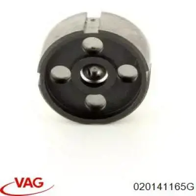 Rolamento de liberação de embraiagem VAG 020141165G preço, a partir de 5,75 USD