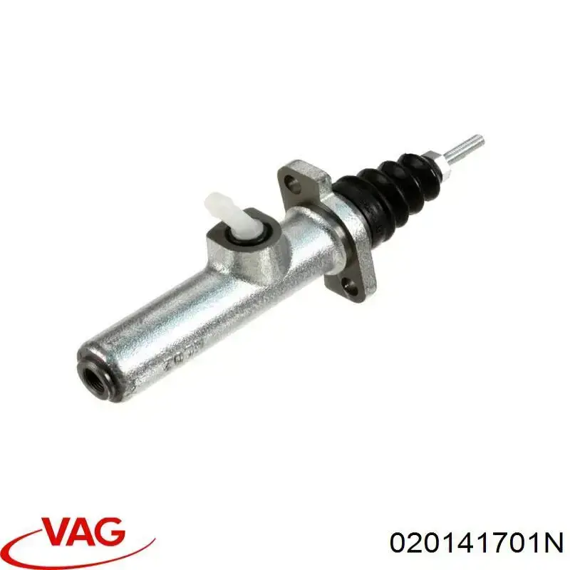 Forquilha de embraiagem Triclo 623645 preço, a partir de 61,89 USD