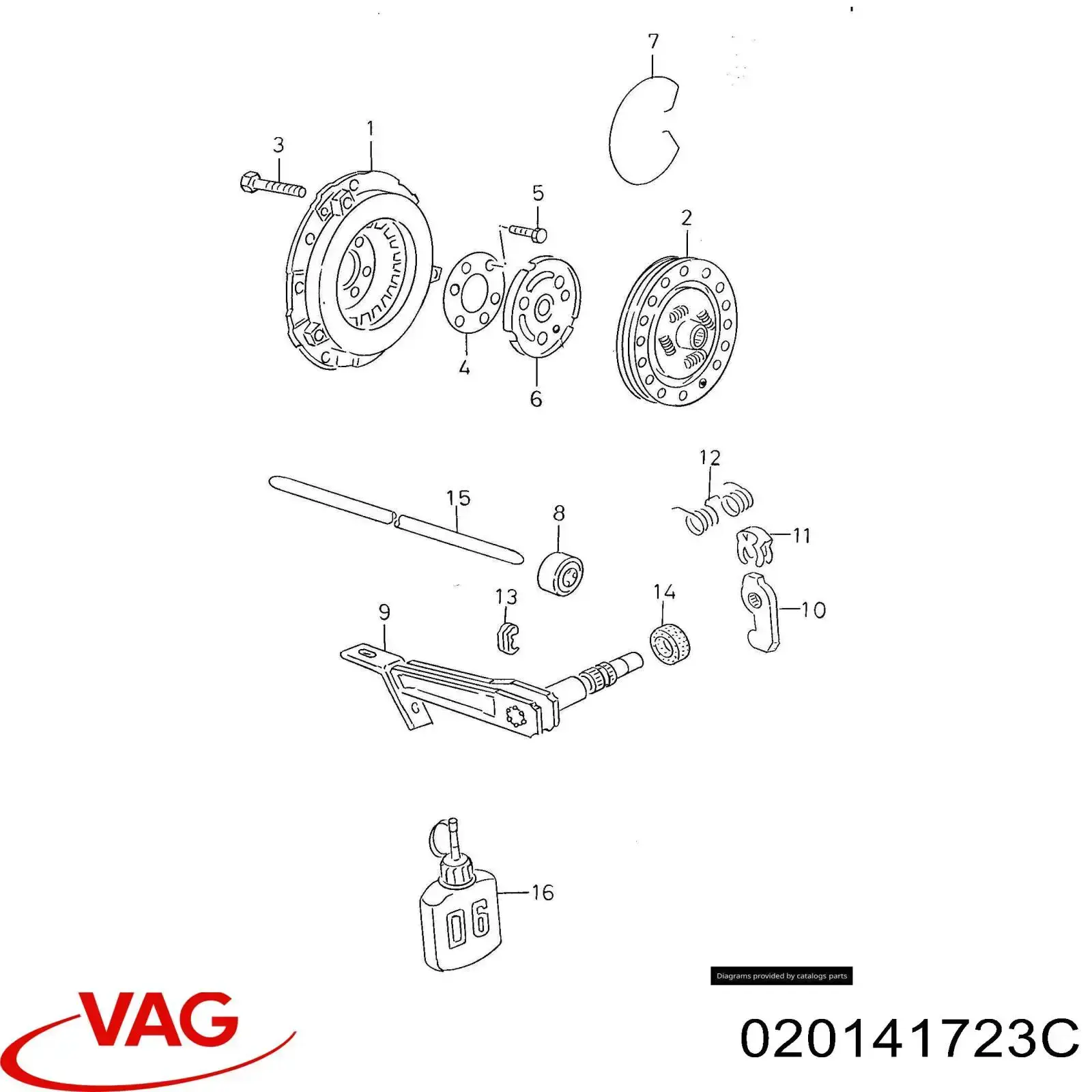 020141723C VAG 