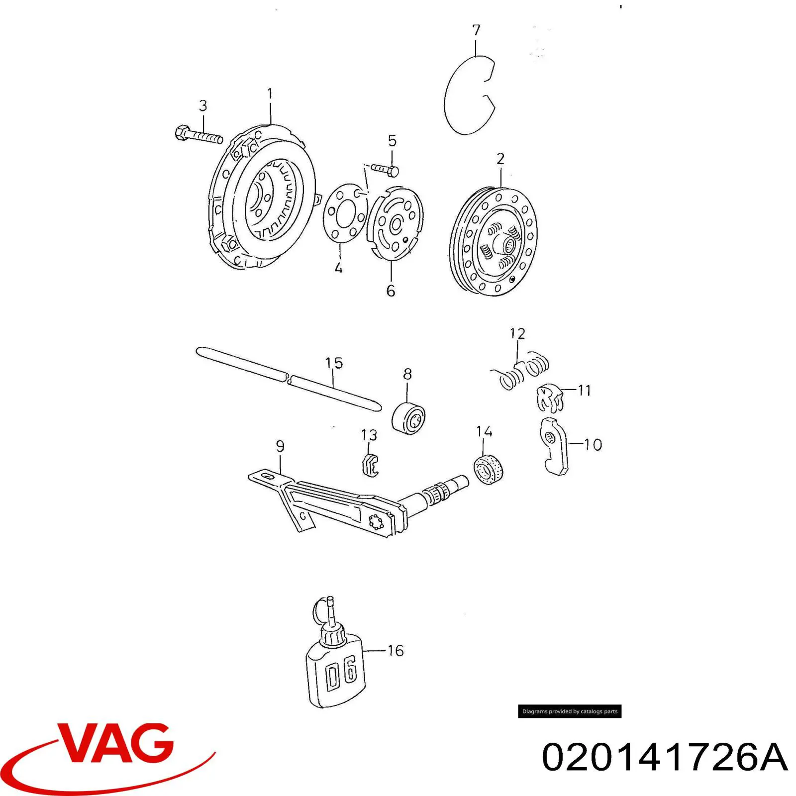 020141726A VAG 