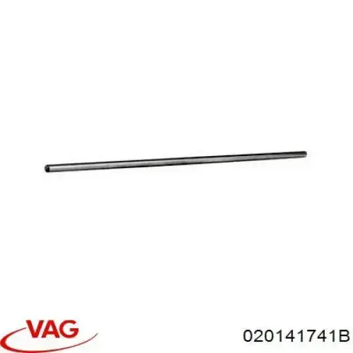 Guia do rolamento de desengate de embraiagem VAG 020141741B preço, a partir de 5,60 USD