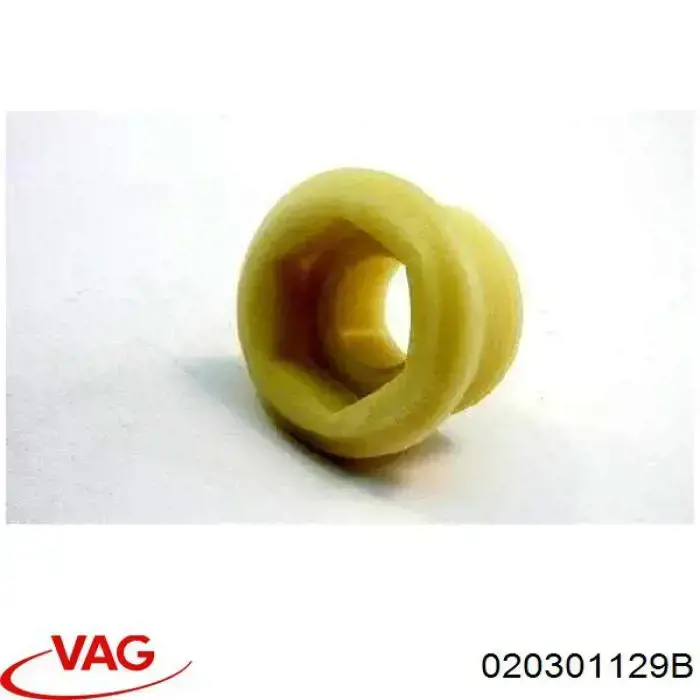 Tampão de enchimento da Caixa de Mudança/Caixa Automática de Mudança VAG 020301129D preço, a partir de 7,07 USD