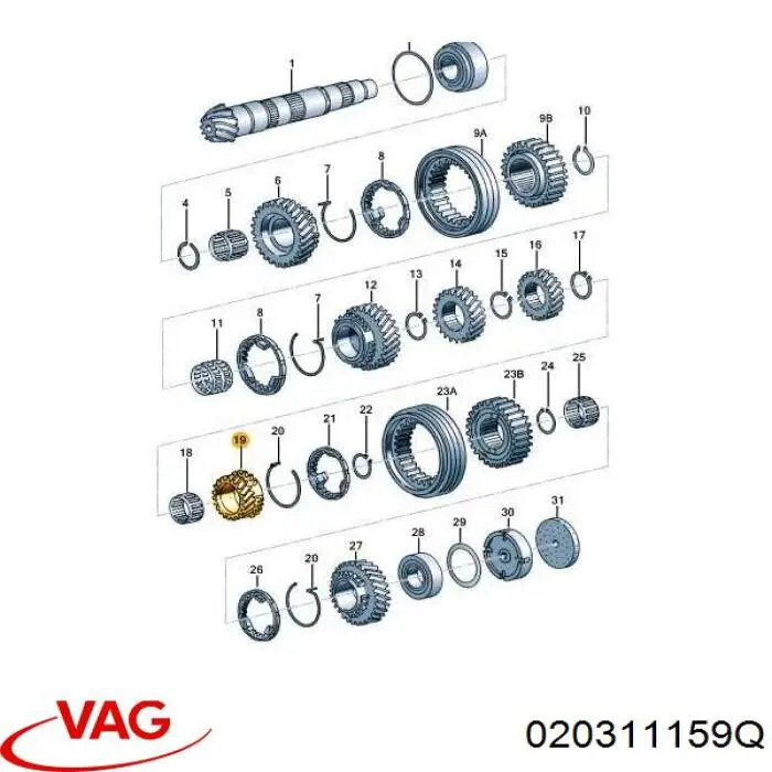 020311159Q VAG 