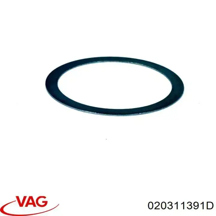  VAG 020311391D preço, a partir de 3,63 USD