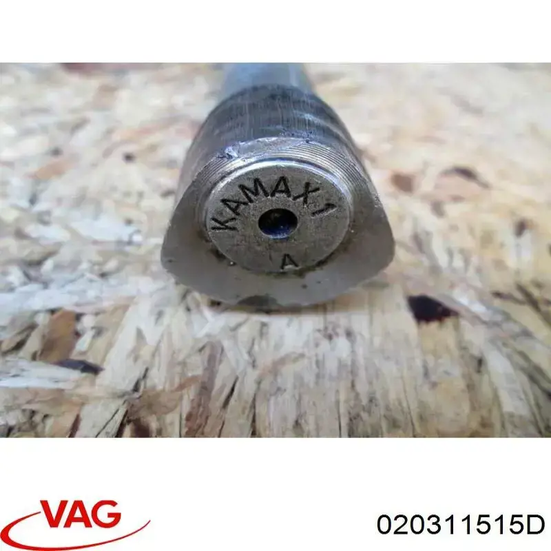 020311515D VAG 