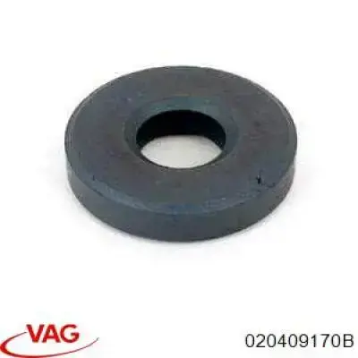 020409170B VAG 