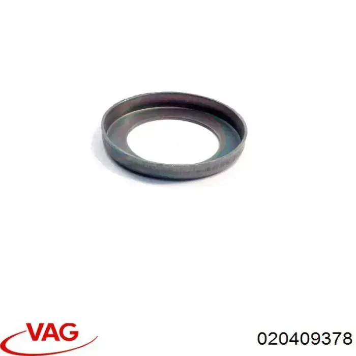  VAG 020409378 preço, a partir de 7,72 USD
