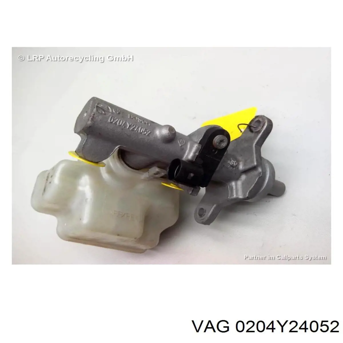 Compre 0204Y24052 VAG 