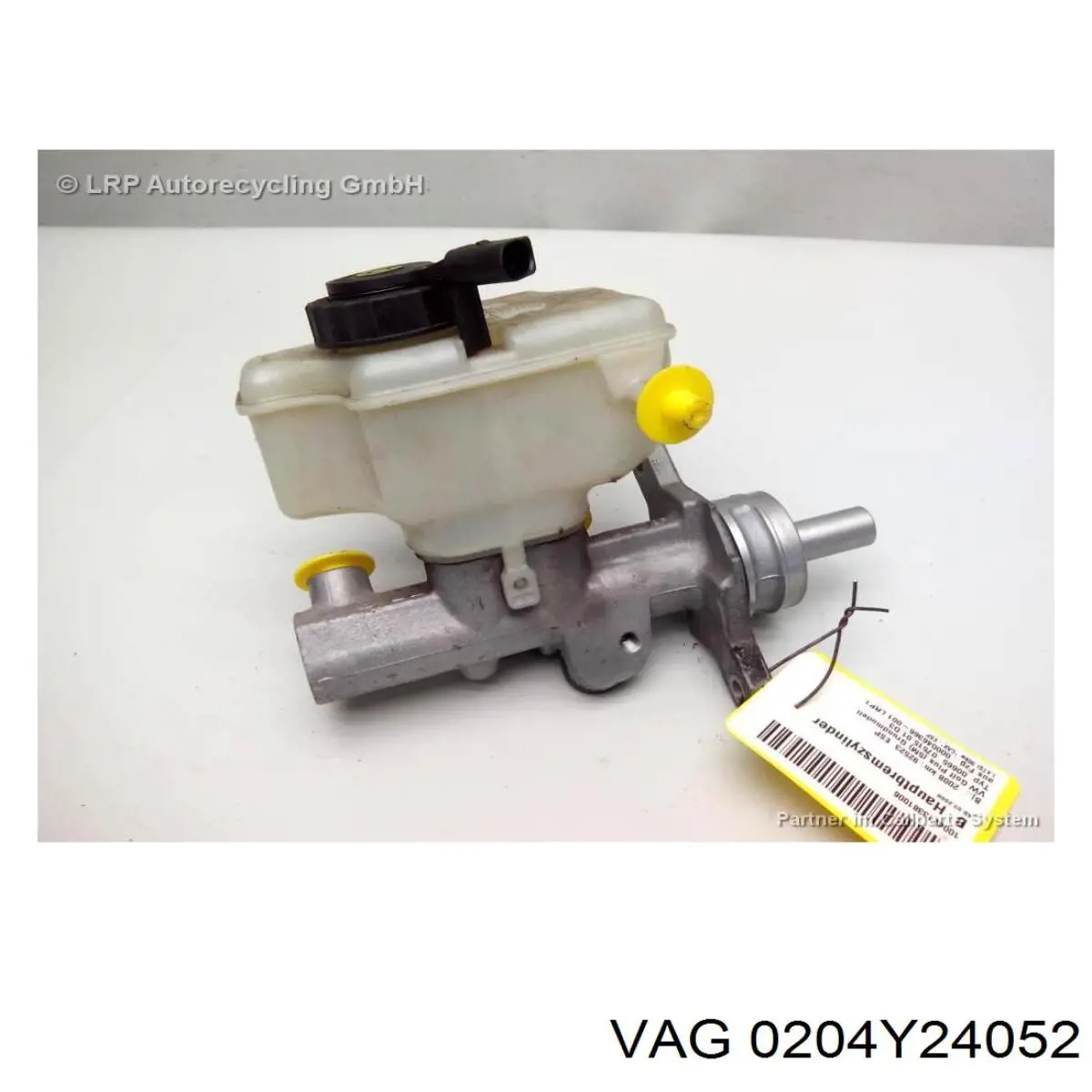  VAG 0204Y24052