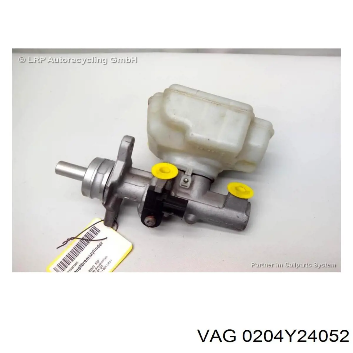 0204Y24052 VAG 
