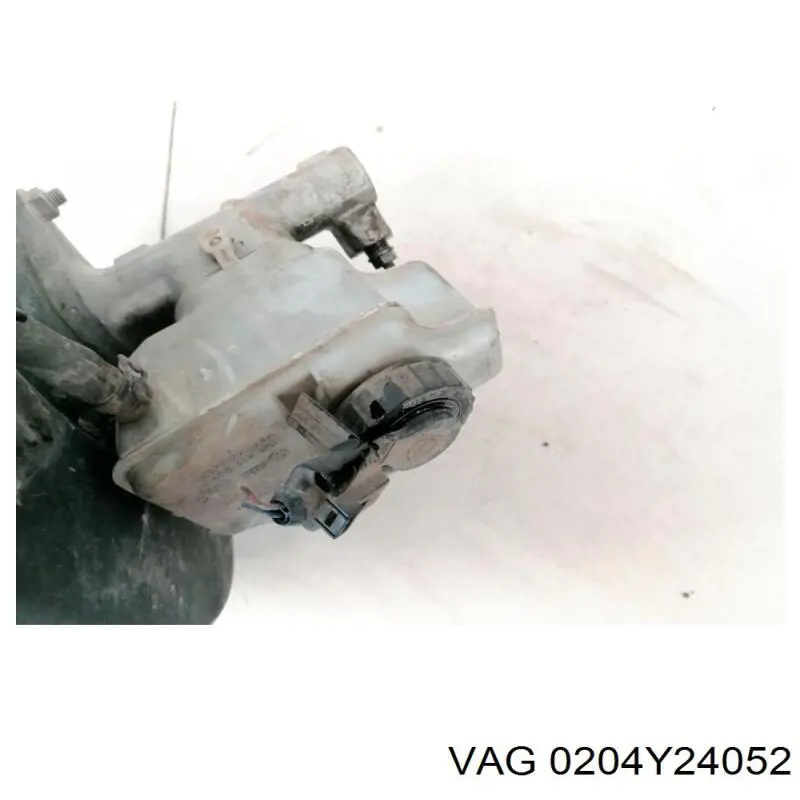  VAG 0204Y24052 preço, a partir de 40,86 USD