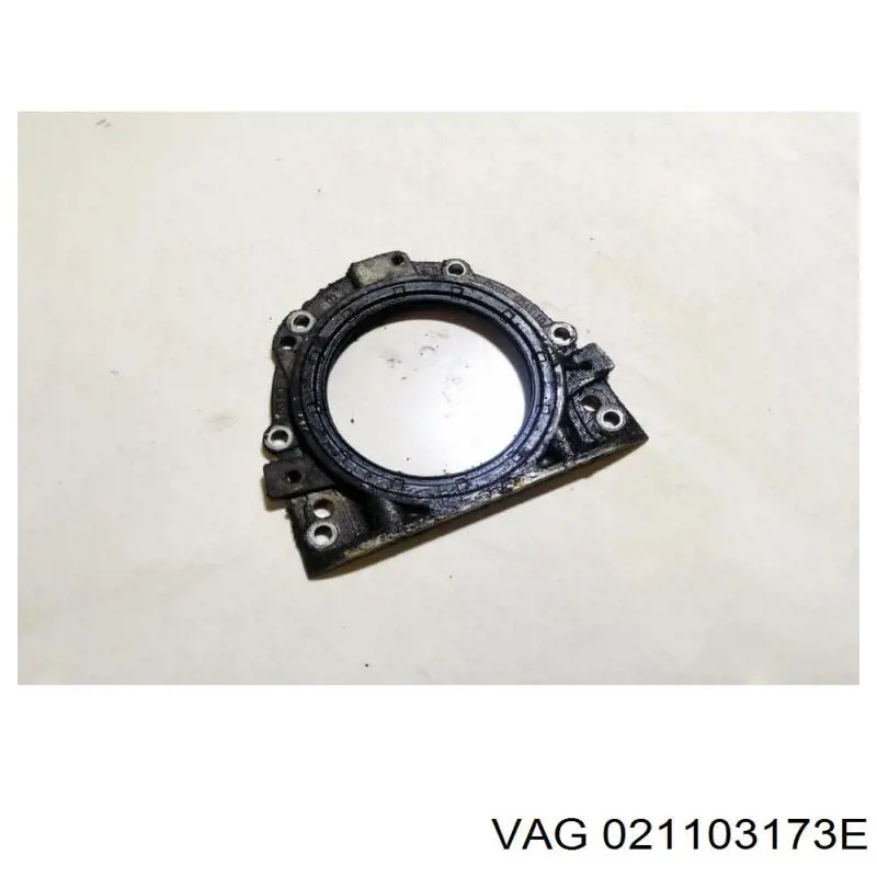  VAG 021103173E preço, a partir de  