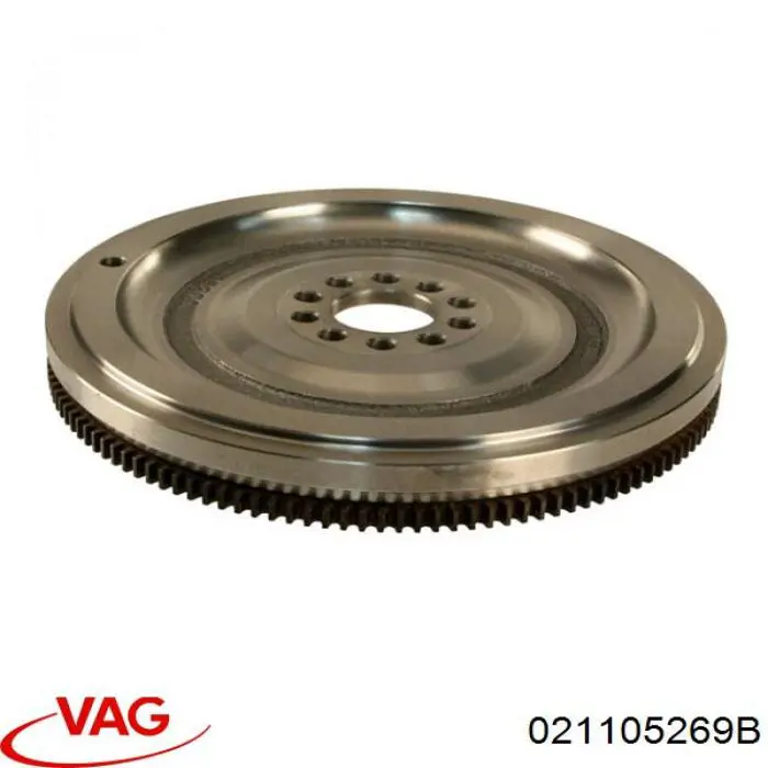 Volante de motor VAG 021105269BX preço, a partir de 265,21 USD