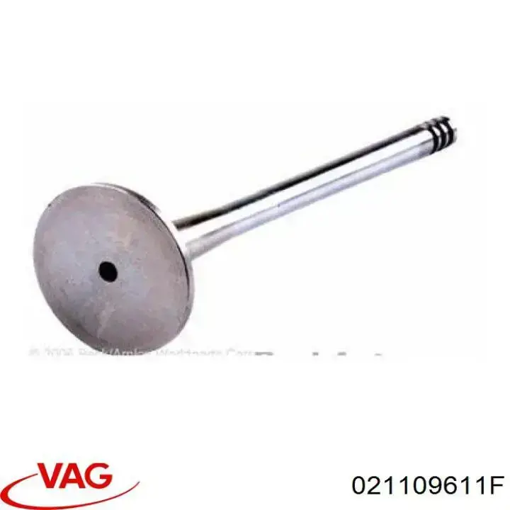 Válvula de escape VAG 021109611F preço, a partir de 17,81 USD