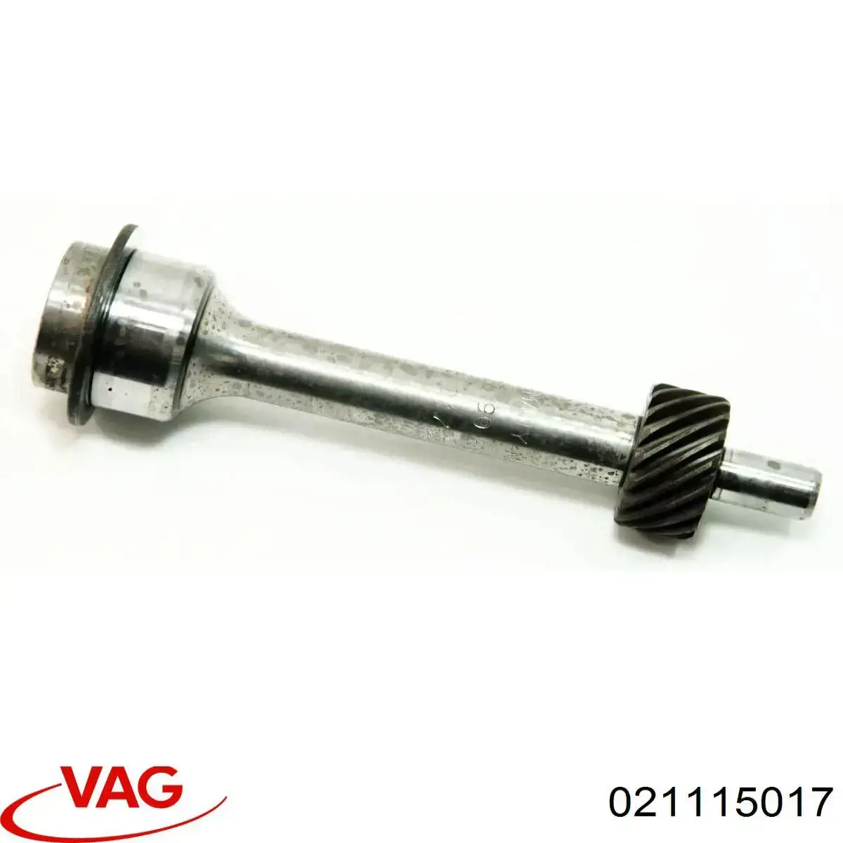 021115017 VAG 