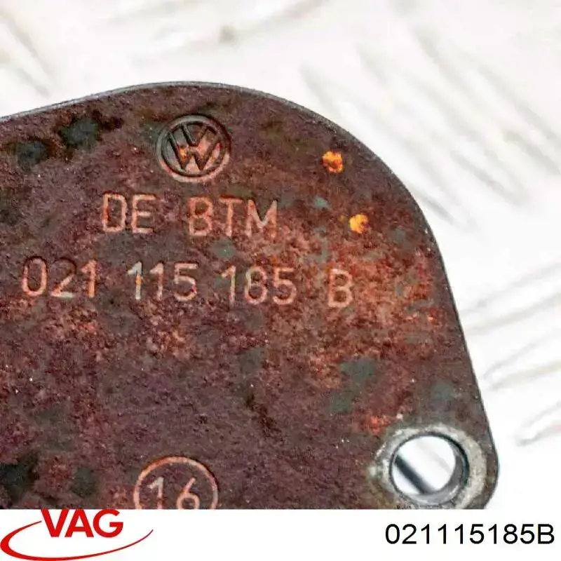 021115185B VAG 