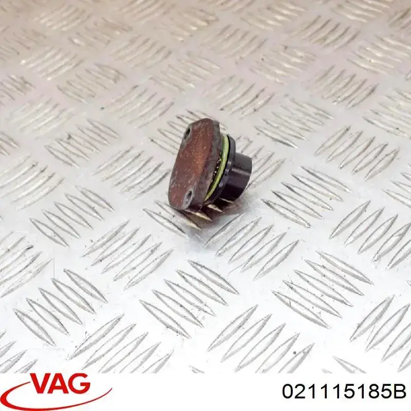  VAG 021115185B preço, a partir de 15,70 USD