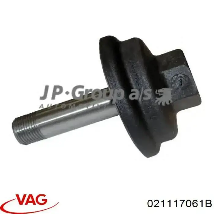 Tampa do filtro de óleo VAG 021117061B preço, a partir de 18,01 USD