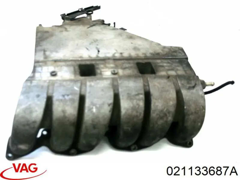  VAG 021133687A preço, a partir de 18,21 USD