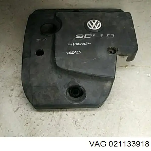  VAG 021133918 preço, a partir de  