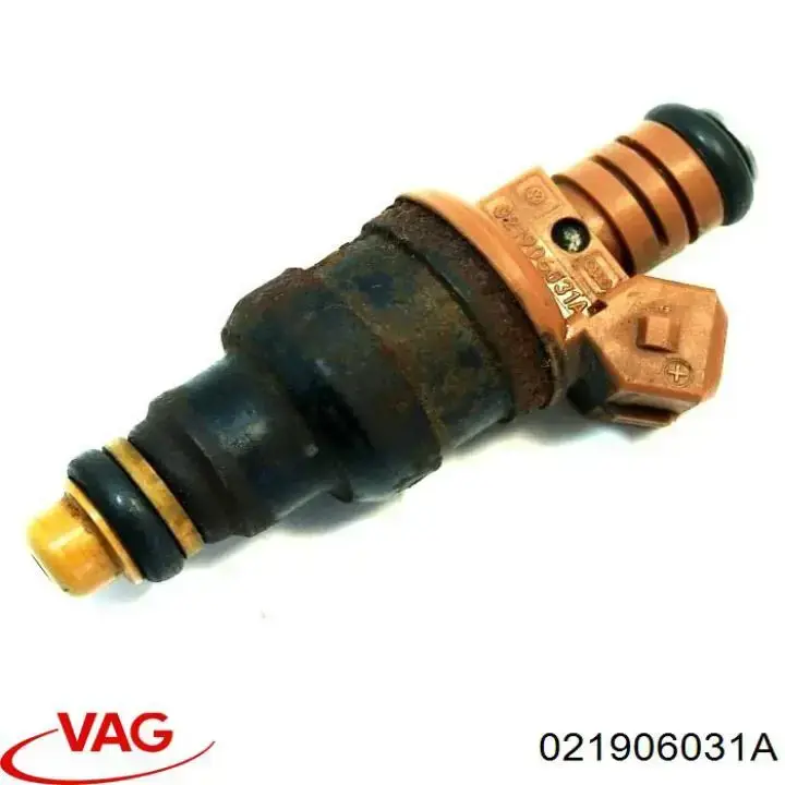 Injetor de injeção de combustível VAG 280150953 preço, a partir de 146,42 USD