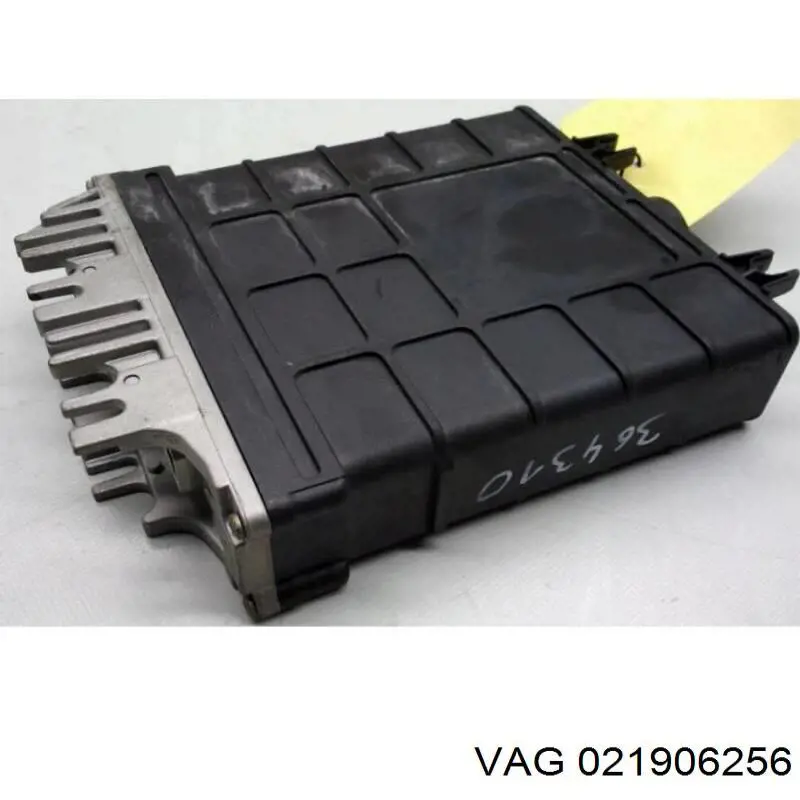  VAG 021906256 preço, a partir de 1248,24 USD