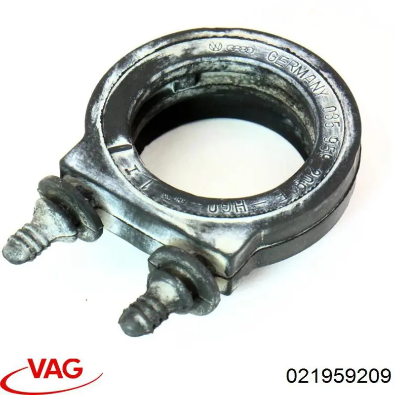  VAG 021959209 preço, a partir de 28,12 USD