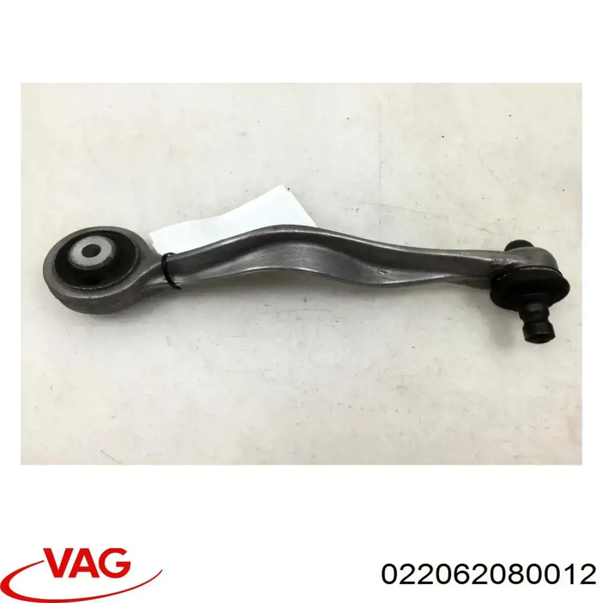 022062080012 VAG 