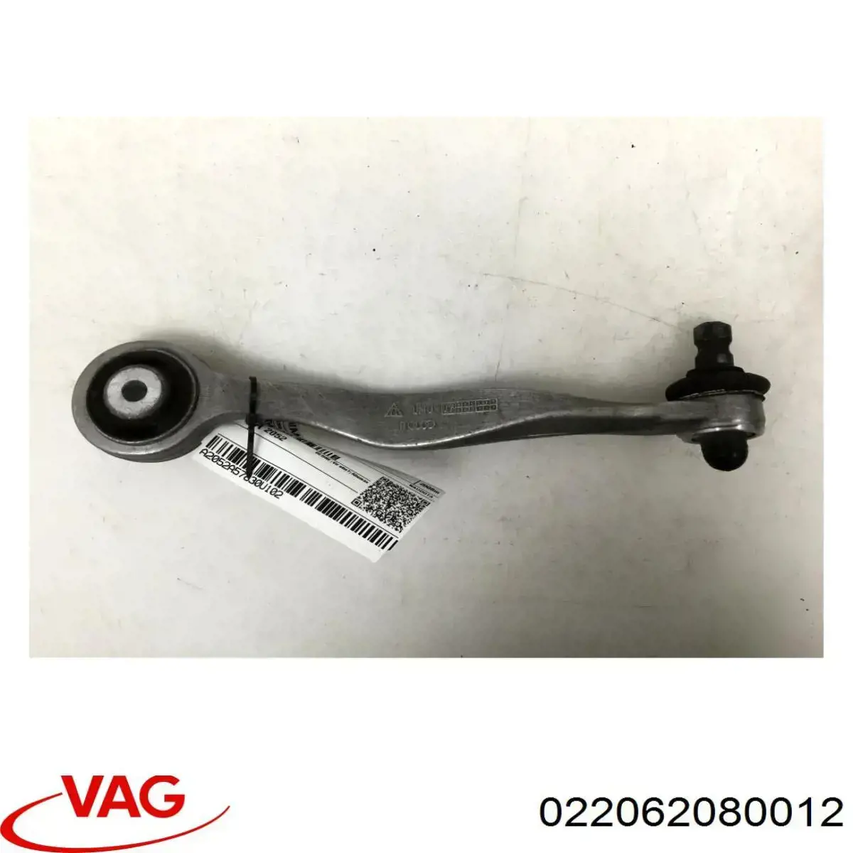 Compre 022062080012 VAG 