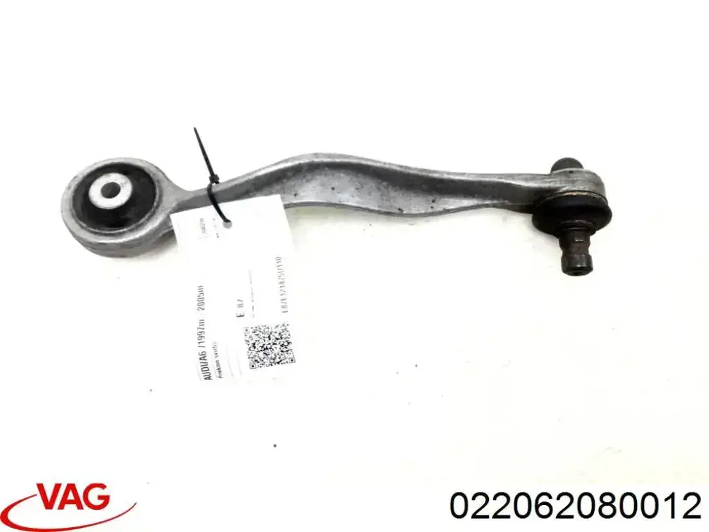 Compre 022062080012 VAG 