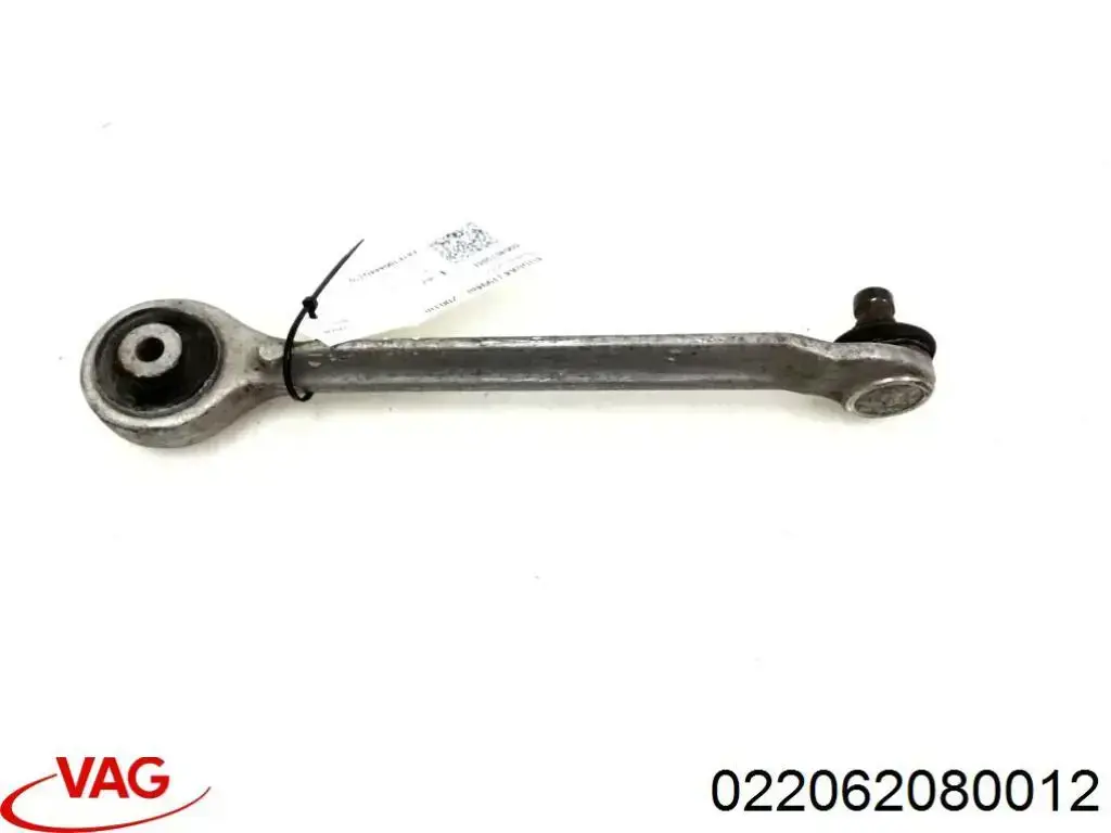  VAG 022062080012