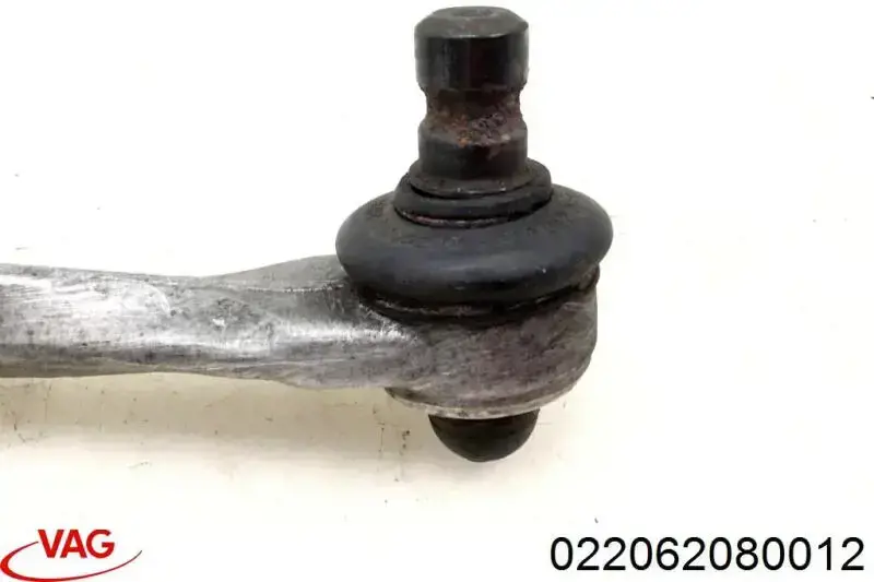  VAG 022062080012 preço, a partir de 68,10 USD