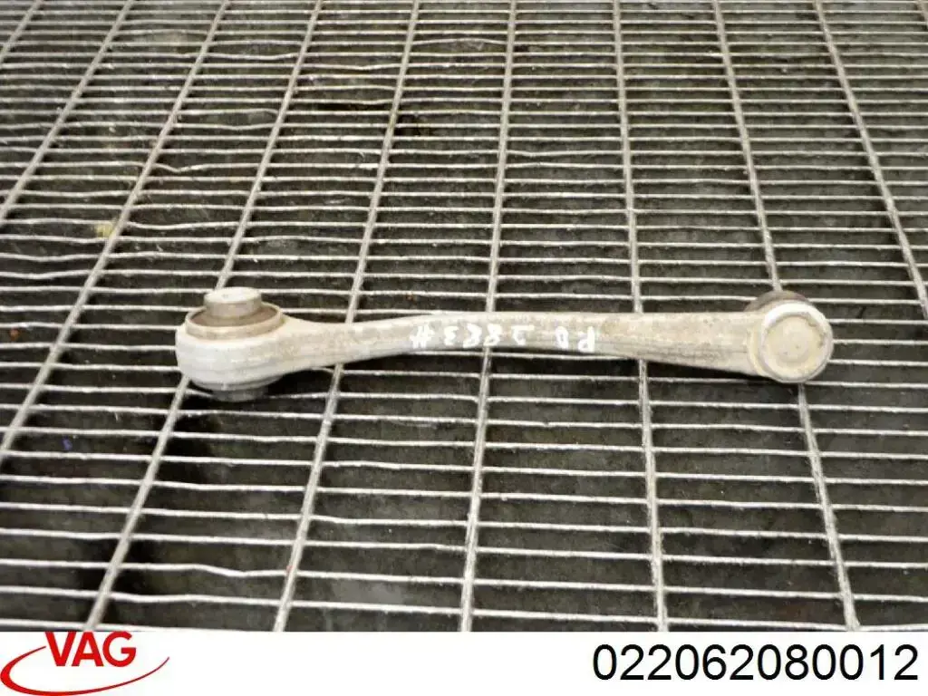  VAG 022062080012 preço, a partir de 68,10 USD