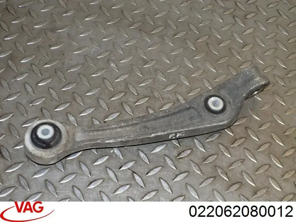  022062080012 VAG