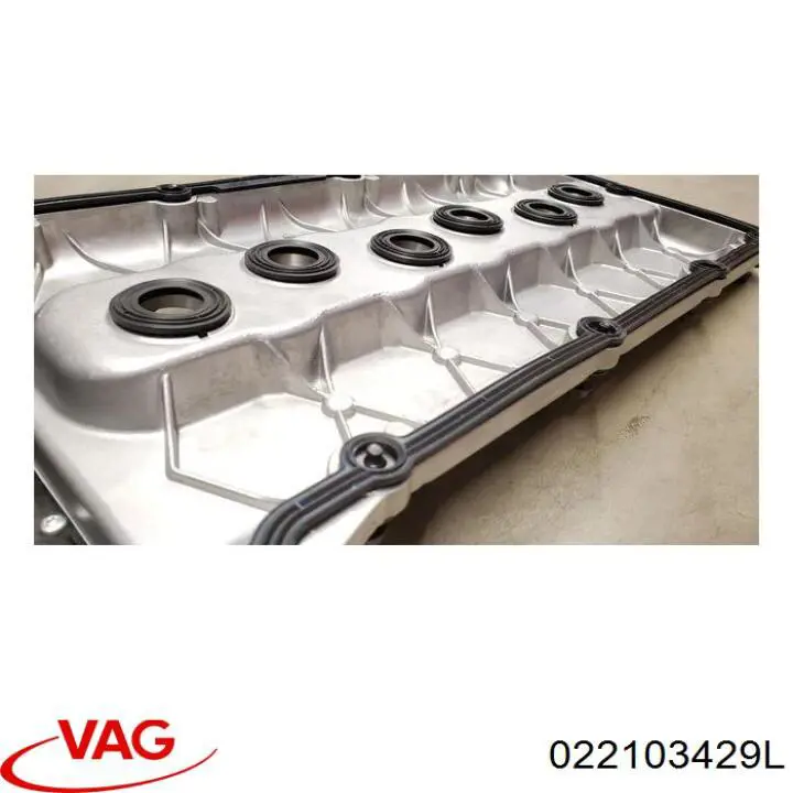 Compre 022103429L VAG 