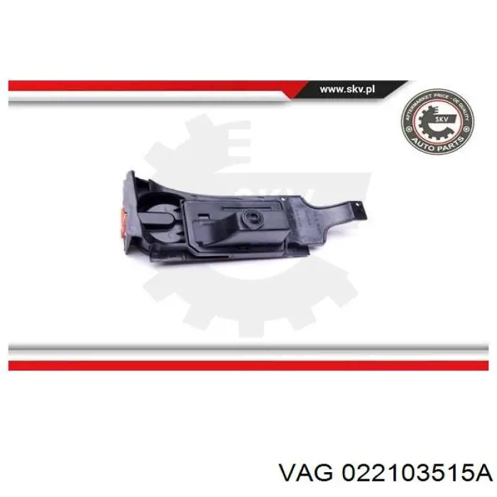 Válvula PCV de ventilação dos gases de cárter NTY SEPVW009 preço, a partir de 58,30 USD