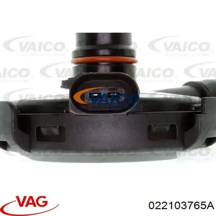 Válvula PCV de ventilação dos gases de cárter VAG 022103765A preço, a partir de 55,08 USD