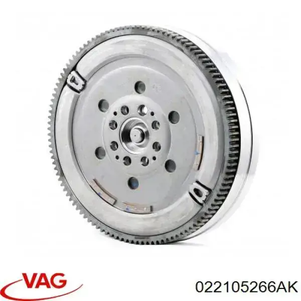 Volante de motor VAG 022105266AK preço, a partir de 557,66 USD