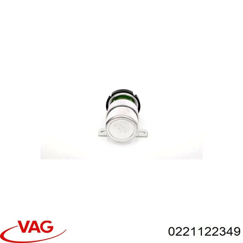 Bobina de ignição VAG 0221122349 preço, a partir de 45,97 USD