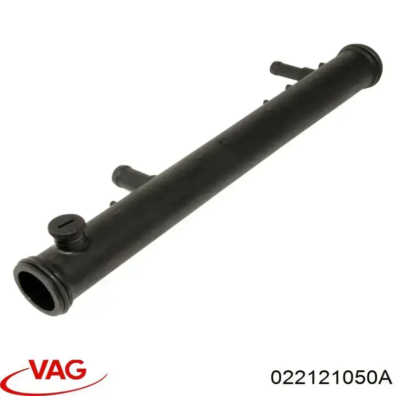 Mangueira (cano derivado) do sistema de esfriamento AND 30121688 preço, a partir de 9,17 USD
